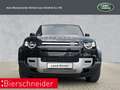 Land Rover Defender 110 D200 Negru - thumbnail 10