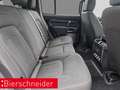 Land Rover Defender 110 D200 Negru - thumbnail 6