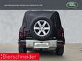Land Rover Defender 110 D200 Black - thumbnail 8