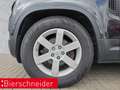 Land Rover Defender 110 D200 Negru - thumbnail 12