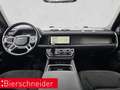 Land Rover Defender 110 D200 Negru - thumbnail 5