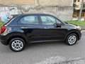 Fiat 500X 500X 1.0 T3 City Cross 120cv - thumbnail 8