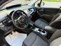Fiat 500X 500X 1.0 T3 City Cross 120cv - thumbnail 7