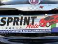Fiat 500X 500X 1.0 T3 City Cross 120cv - thumbnail 10