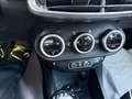 Fiat 500X 500X 1.0 T3 City Cross 120cv - thumbnail 4