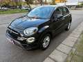 Fiat 500X 500X 1.0 T3 City Cross 120cv - thumbnail 12
