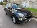 Fiat 500X 500X 1.0 T3 City Cross 120cv - thumbnail 11