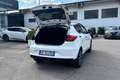 EVO EVO3 Evo 3 1.5 Bi-fuel GPL Alb - thumbnail 7