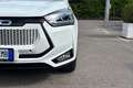 EVO EVO3 Evo 3 1.5 Bi-fuel GPL Alb - thumbnail 11