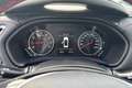 EVO EVO3 Evo 3 1.5 Bi-fuel GPL Alb - thumbnail 13