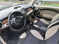 MINI Cooper D Clubman Mini+III+R55+2007+Clubman+1.6+112cv+FL Verde - thumbnail 5