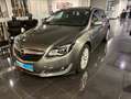Opel Insignia Insignia Sports Tourer 1.6 Turbo Cosmo/Leder/Navi Grau - thumbnail 5