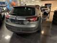 Opel Insignia Insignia Sports Tourer 1.6 Turbo Cosmo/Leder/Navi Grau - thumbnail 2