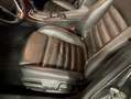 Opel Insignia Insignia Sports Tourer 1.6 Turbo Cosmo/Leder/Navi Grau - thumbnail 4