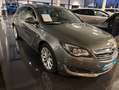 Opel Insignia Insignia Sports Tourer 1.6 Turbo Cosmo/Leder/Navi Grau - thumbnail 1