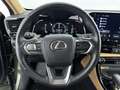 Lexus NX 450h+ AWD Luxury Line | 360 Camera | Vert - thumbnail 4