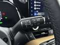 Lexus NX 450h+ AWD Luxury Line | 360 Camera | Vert - thumbnail 24