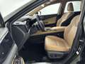 Lexus NX 450h+ AWD Luxury Line | 360 Camera | Vert - thumbnail 13