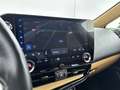 Lexus NX 450h+ AWD Luxury Line | 360 Camera | Vert - thumbnail 22