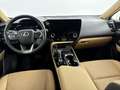 Lexus NX 450h+ AWD Luxury Line | 360 Camera | Vert - thumbnail 26
