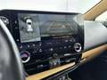 Lexus NX 450h+ AWD Luxury Line | 360 Camera | Vert - thumbnail 25
