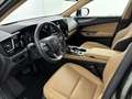 Lexus NX 450h+ AWD Luxury Line | 360 Camera | Vert - thumbnail 28