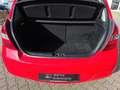 Hyundai i20 UEFA Euro 2012 Edition Rot - thumbnail 15