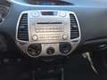 Hyundai i20 UEFA Euro 2012 Edition Rot - thumbnail 11