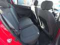 Hyundai i20 UEFA Euro 2012 Edition Rot - thumbnail 14