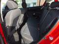Hyundai i20 UEFA Euro 2012 Edition Rot - thumbnail 13