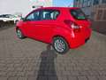 Hyundai i20 UEFA Euro 2012 Edition Rot - thumbnail 4