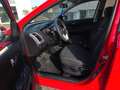 Hyundai i20 UEFA Euro 2012 Edition Rot - thumbnail 8