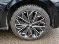 Skoda Scala Selection Tour 1.5TSI DSG AHK ACC Navi LED Schwarz - thumbnail 9