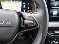 Skoda Scala Selection Tour 1.5TSI DSG AHK ACC Navi LED Schwarz - thumbnail 18