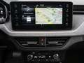 Skoda Scala Selection Tour 1.5TSI DSG AHK ACC Navi LED Schwarz - thumbnail 12