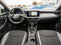Skoda Scala Selection Tour 1.5TSI DSG AHK ACC Navi LED Schwarz - thumbnail 6