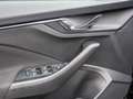 Skoda Scala Selection Tour 1.5TSI DSG AHK ACC Navi LED Schwarz - thumbnail 10