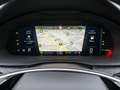 Skoda Scala Selection Tour 1.5TSI DSG AHK ACC Navi LED Schwarz - thumbnail 16
