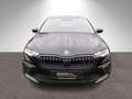 Skoda Scala Selection Tour 1.5TSI DSG AHK ACC Navi LED Schwarz - thumbnail 4