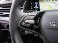 Skoda Scala Selection Tour 1.5TSI DSG AHK ACC Navi LED Schwarz - thumbnail 17