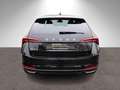 Skoda Scala Selection Tour 1.5TSI DSG AHK ACC Navi LED Schwarz - thumbnail 5