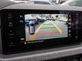 Skoda Scala Selection Tour 1.5TSI DSG AHK ACC Navi LED Schwarz - thumbnail 20