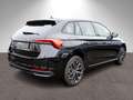 Skoda Scala Selection Tour 1.5TSI DSG AHK ACC Navi LED Schwarz - thumbnail 2