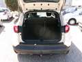 Renault Captur Captur Expression TCe 120 EDC Expression Braun - thumbnail 8