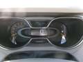 Renault Captur Captur Expression TCe 120 EDC Expression Braun - thumbnail 12