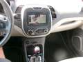 Renault Captur Captur Expression TCe 120 EDC Expression Braun - thumbnail 13
