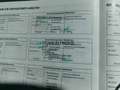 Renault Captur Captur Expression TCe 120 EDC Expression Braun - thumbnail 10