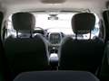 Renault Captur Captur Expression TCe 120 EDC Expression Braun - thumbnail 7