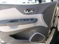 Renault Captur Captur Expression TCe 120 EDC Expression Braun - thumbnail 11