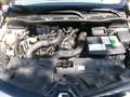Renault Captur Captur Expression TCe 120 EDC Expression Braun - thumbnail 15